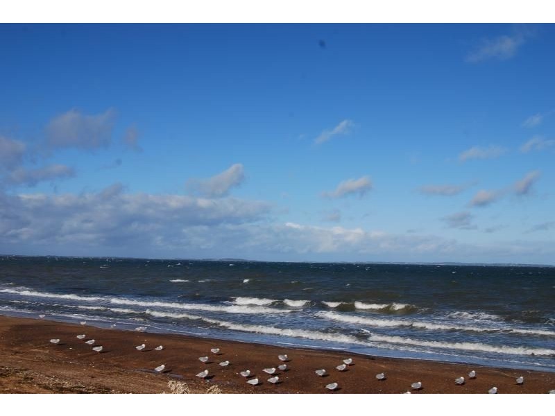 Coronet Bay VIC 3984