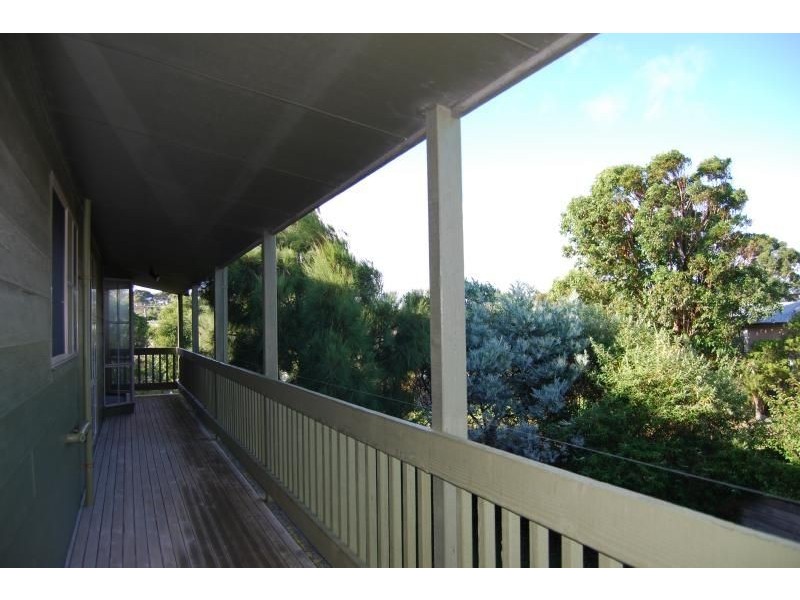 Coronet Bay VIC 3984