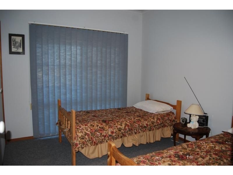 Coronet Bay VIC 3984