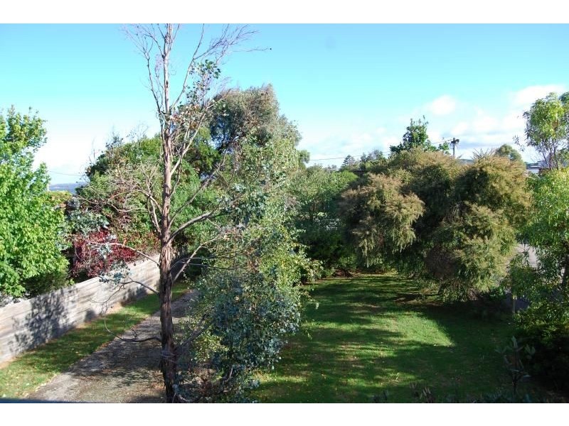 Coronet Bay VIC 3984