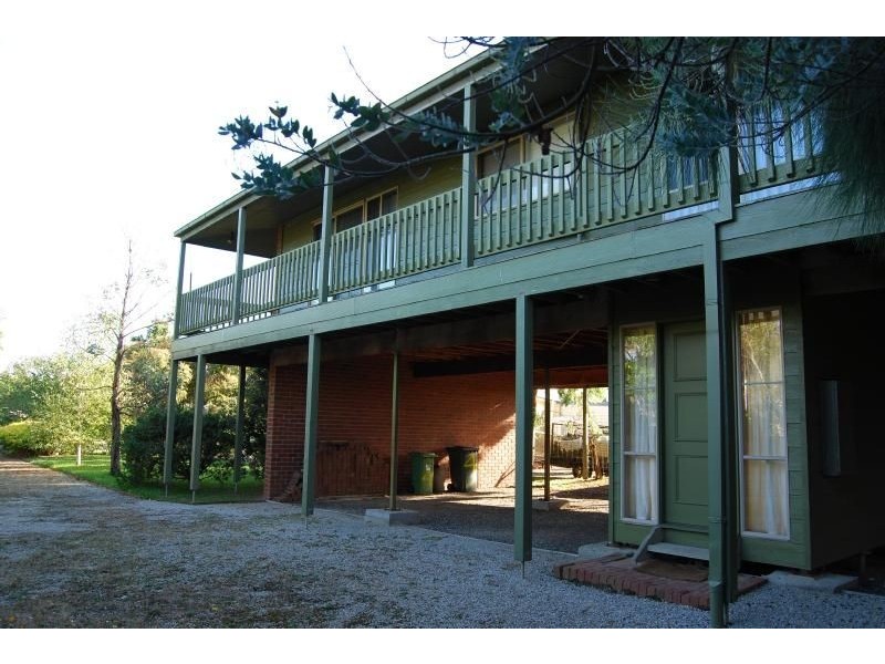 Coronet Bay VIC 3984