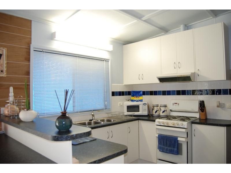 Coronet Bay VIC 3984