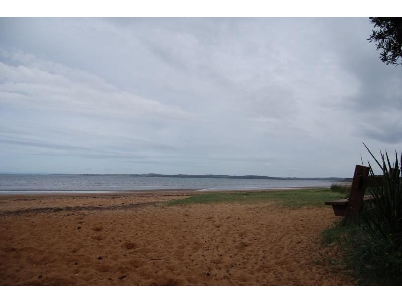 Coronet Bay VIC 3984