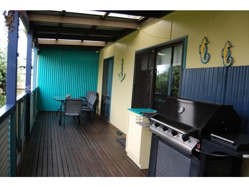 Coronet Bay VIC 3984