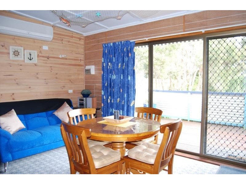 Coronet Bay VIC 3984