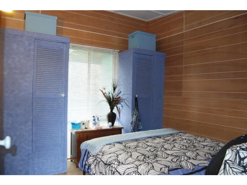 Coronet Bay VIC 3984