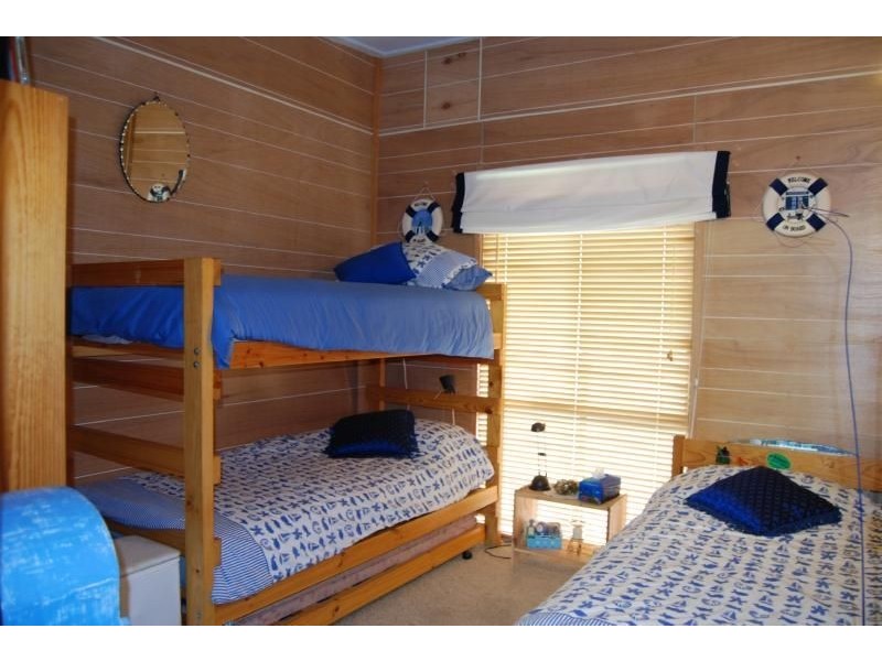 Coronet Bay VIC 3984