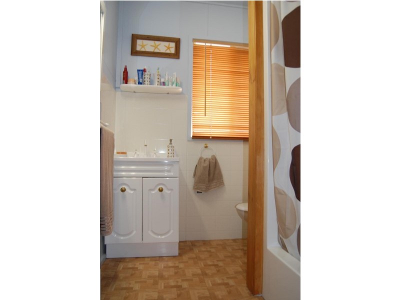 Coronet Bay VIC 3984