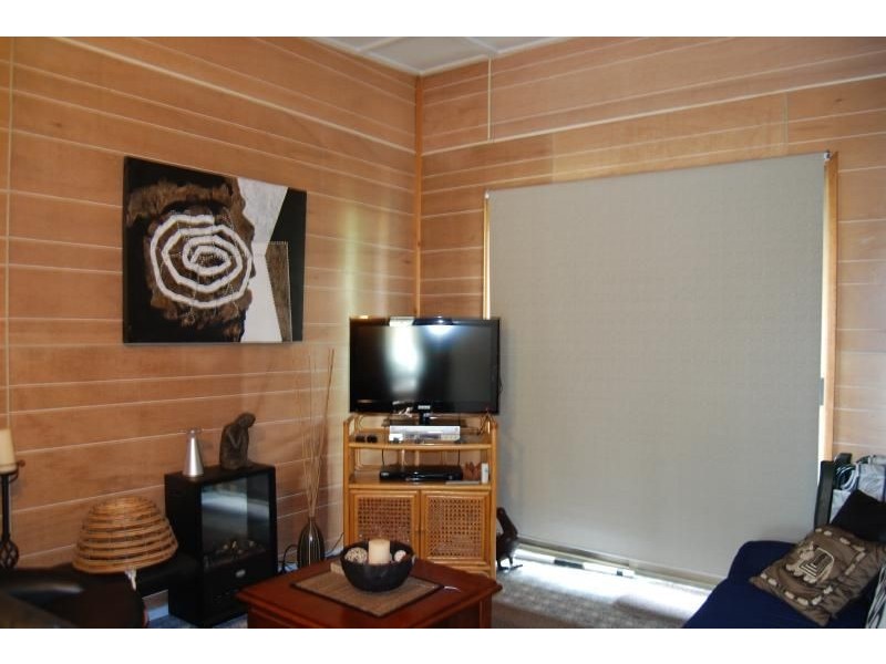 Coronet Bay VIC 3984