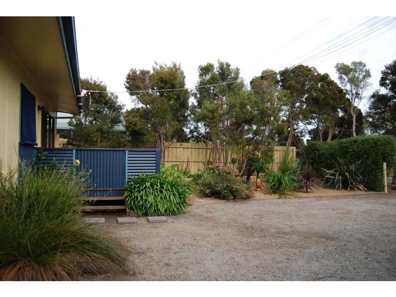 Coronet Bay VIC 3984