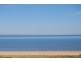 Coronet Bay VIC 3984