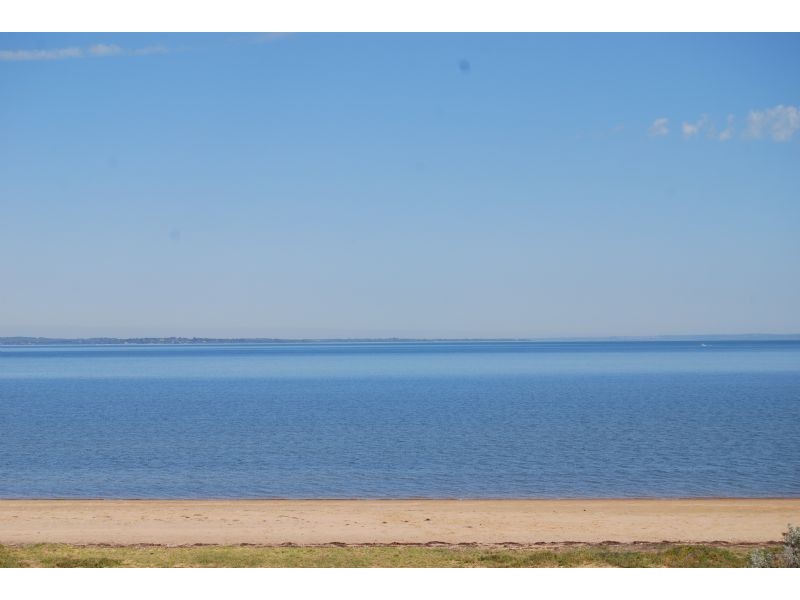 Coronet Bay VIC 3984