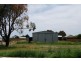 Grantville VIC 3984