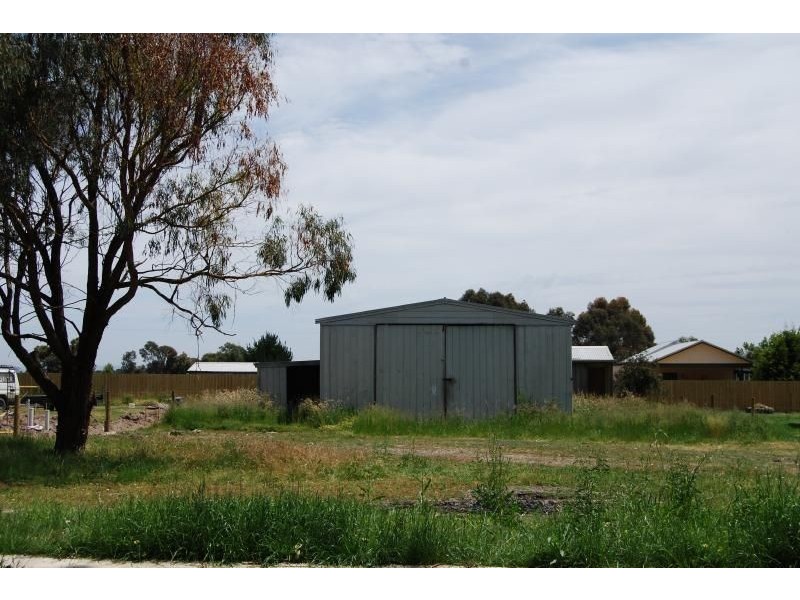 Grantville VIC 3984