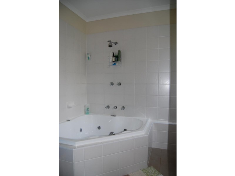 Tenby Point VIC 3984