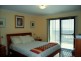 The Gurdies VIC 3984