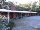 Grantville VIC 3984