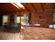 Grantville VIC 3984