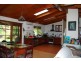 Grantville VIC 3984