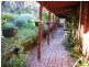 Grantville VIC 3984