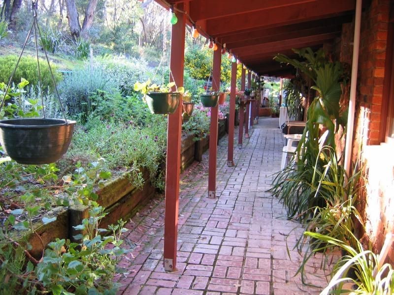Grantville VIC 3984