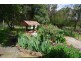 Grantville VIC 3984