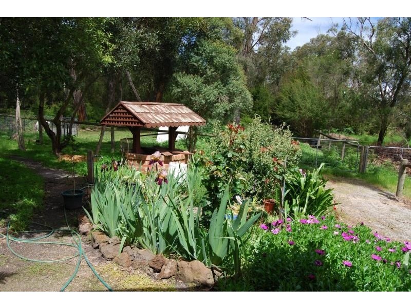 Grantville VIC 3984