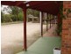 Grantville VIC 3984