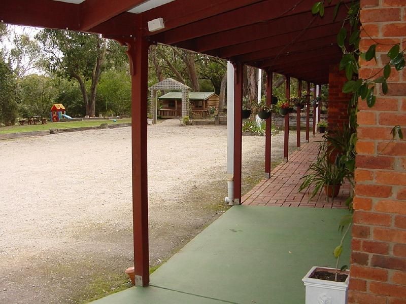 Grantville VIC 3984