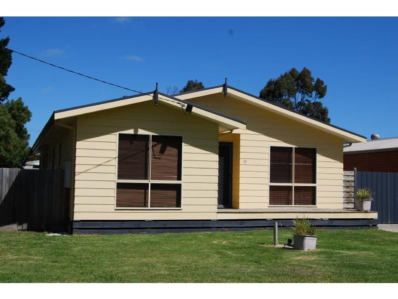 Coronet Bay VIC 3984