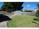 Coronet Bay VIC 3984