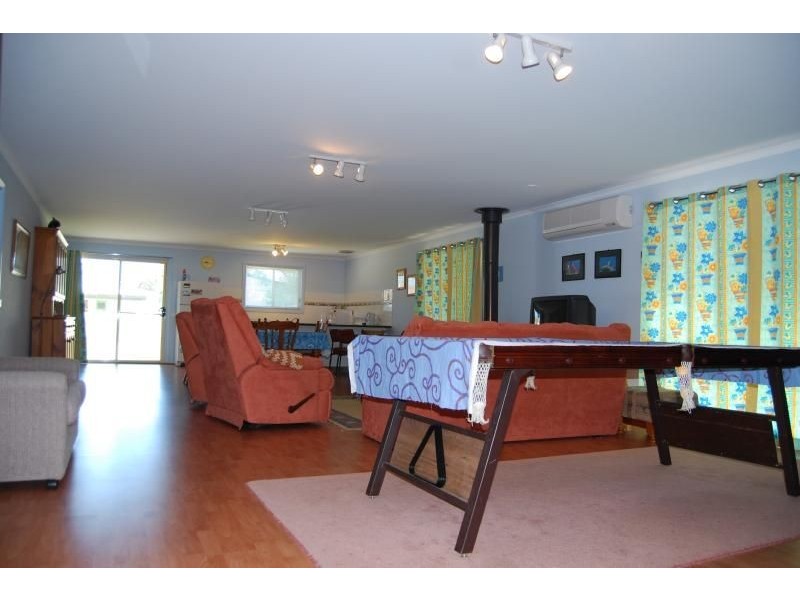Coronet Bay VIC 3984