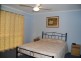 Coronet Bay VIC 3984