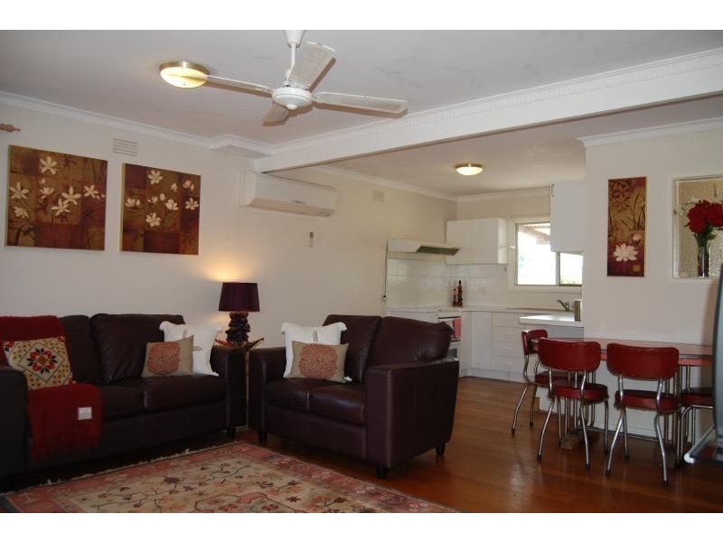 Coronet Bay VIC 3984