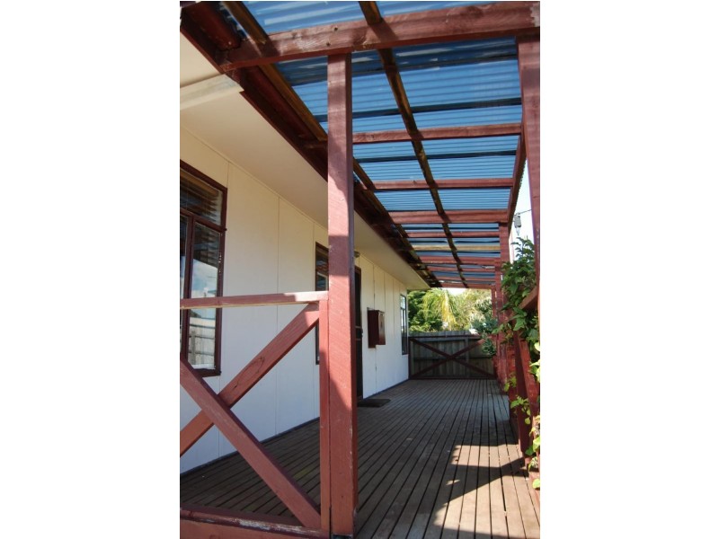 Coronet Bay VIC 3984