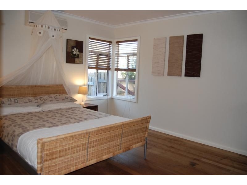 Coronet Bay VIC 3984