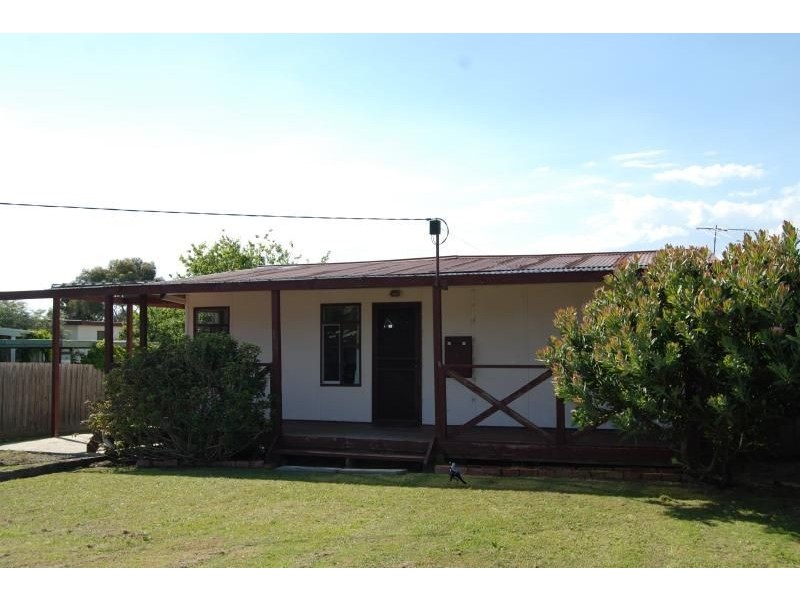 Coronet Bay VIC 3984