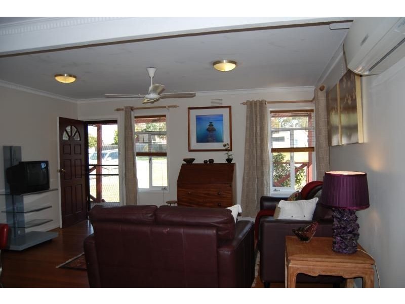 Coronet Bay VIC 3984