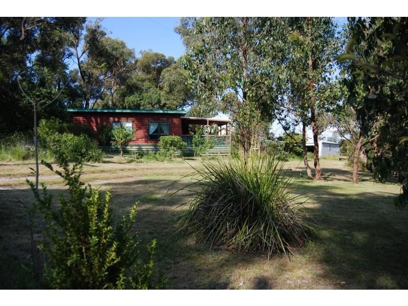 Tenby Point VIC 3984