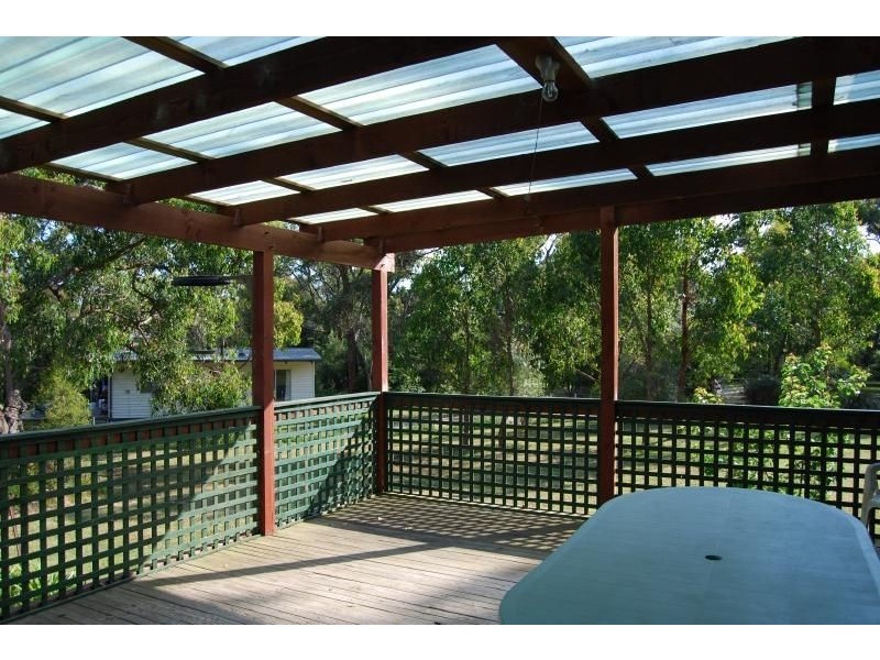 Tenby Point VIC 3984