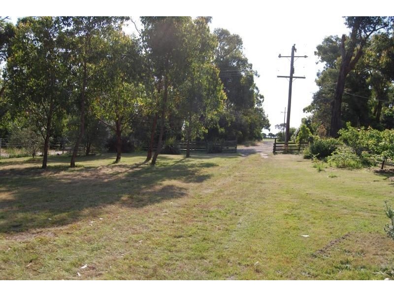 Tenby Point VIC 3984