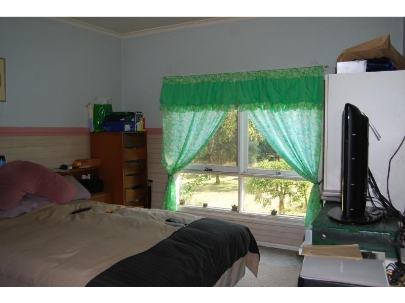 Tenby Point VIC 3984