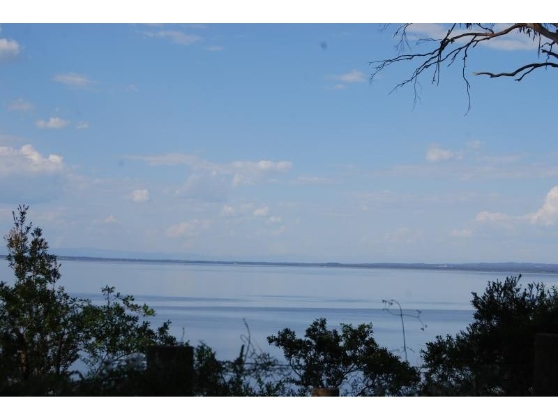 Tenby Point VIC 3984