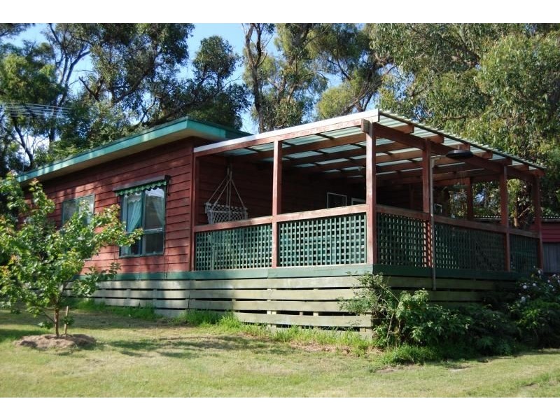 Tenby Point VIC 3984