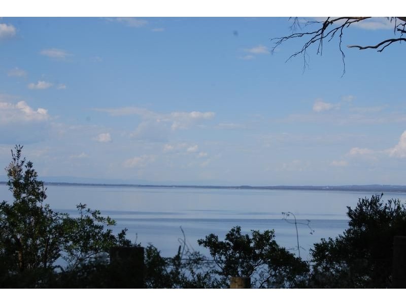 Tenby Point VIC 3984