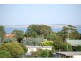 Coronet Bay VIC 3984