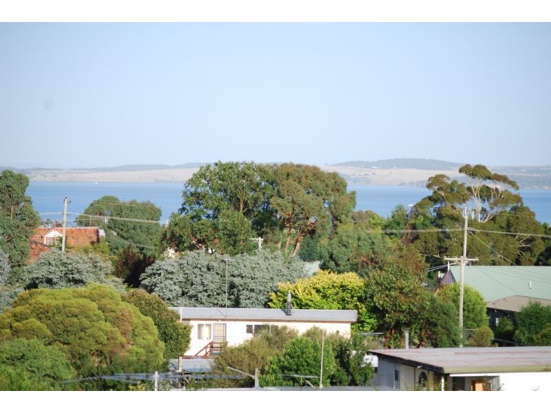 Coronet Bay VIC 3984
