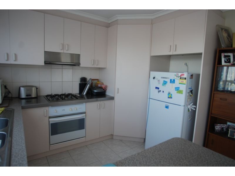 Coronet Bay VIC 3984