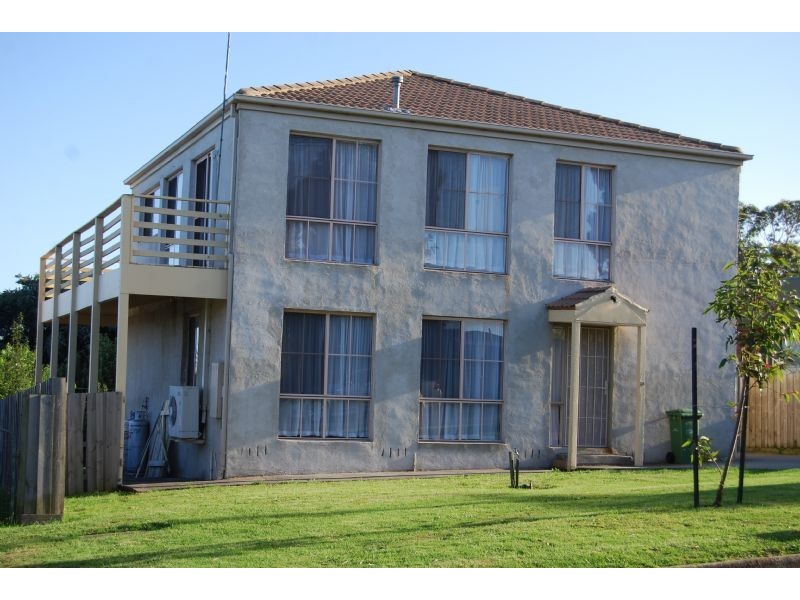 Coronet Bay VIC 3984