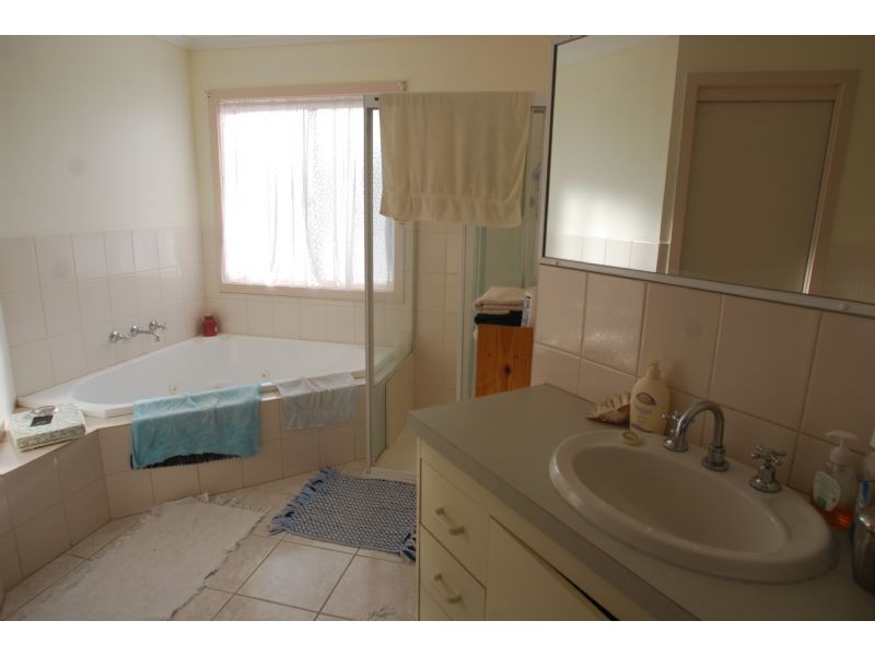 Coronet Bay VIC 3984
